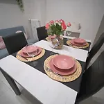 Appartamento Moderno ❴ 300 Mt. Da Porta Nuova ❵
