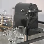 Appartamento Moderno ❴ 300 Mt. Da Porta Nuova ❵