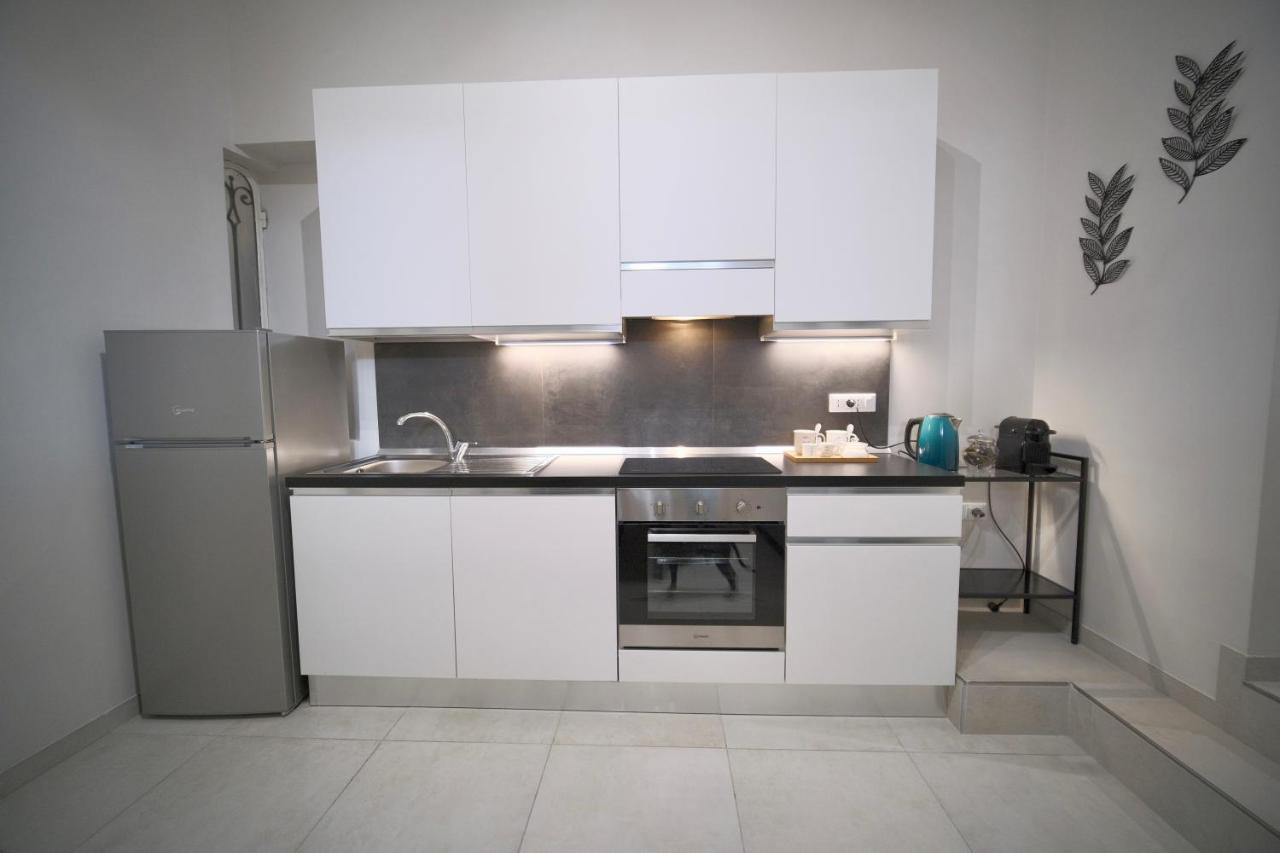 Appartamento Moderno ❴ 300 Mt. Da Porta Nuova ❵