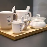 Appartamento Moderno ❴ 300 Mt. Da Porta Nuova ❵